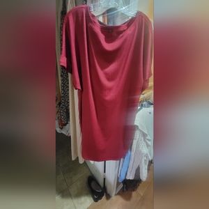 Studio 1886 Textured dress